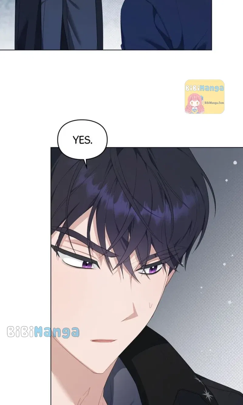 Wish Upon a Husband Chapter 27 – Page 62