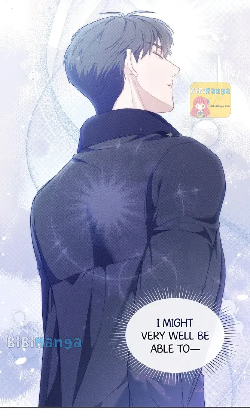 Wish Upon a Husband Chapter 27 – Page 64