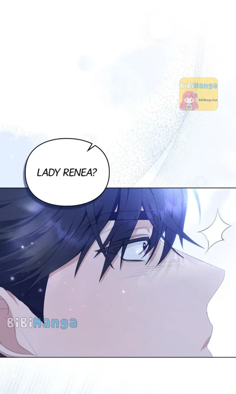 Wish Upon a Husband Chapter 27 – Page 65