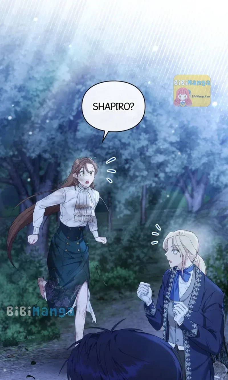 Wish Upon a Husband Chapter 27 – Page 66