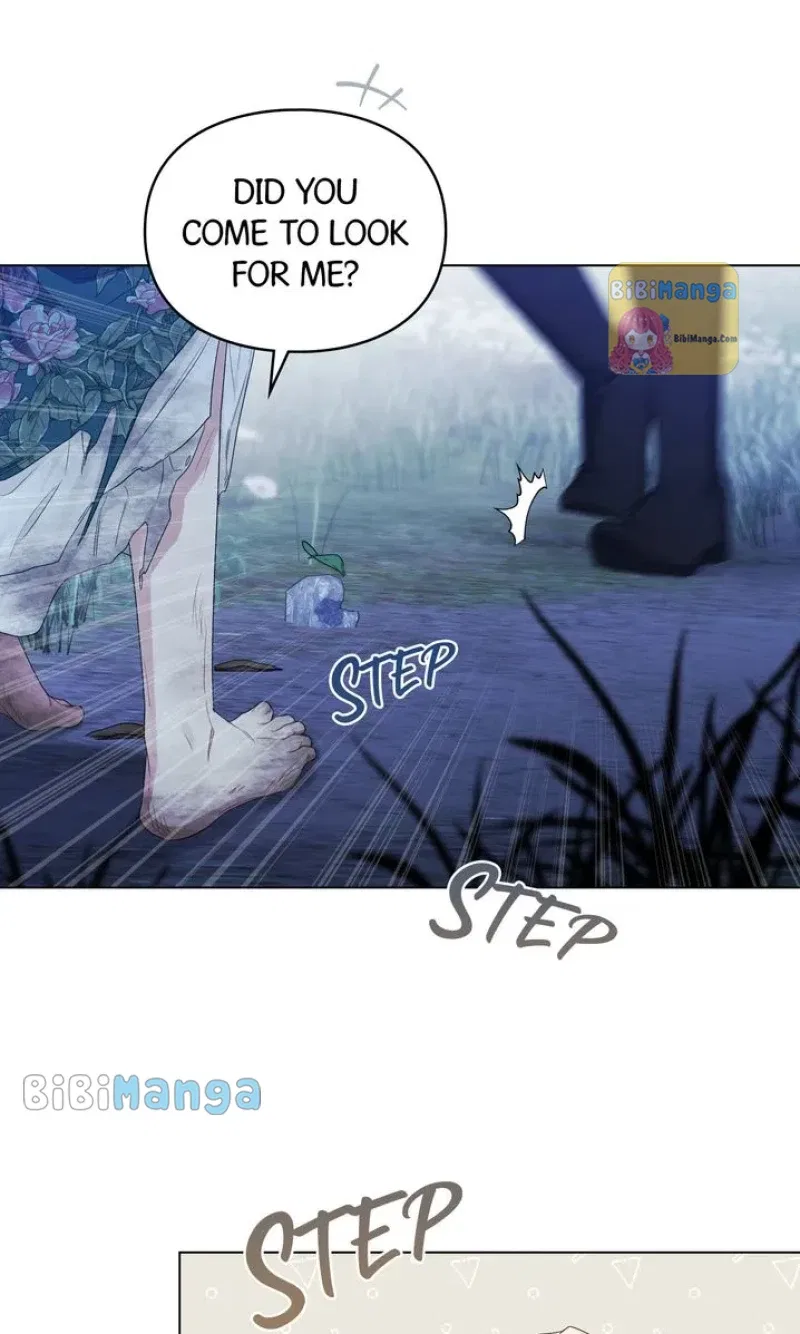Wish Upon a Husband Chapter 27 – Page 69