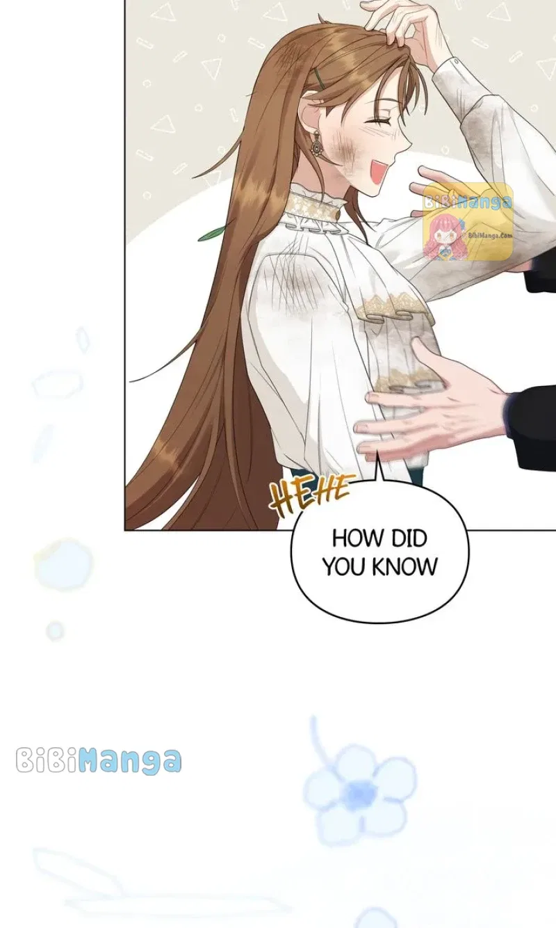 Wish Upon a Husband Chapter 27 – Page 70
