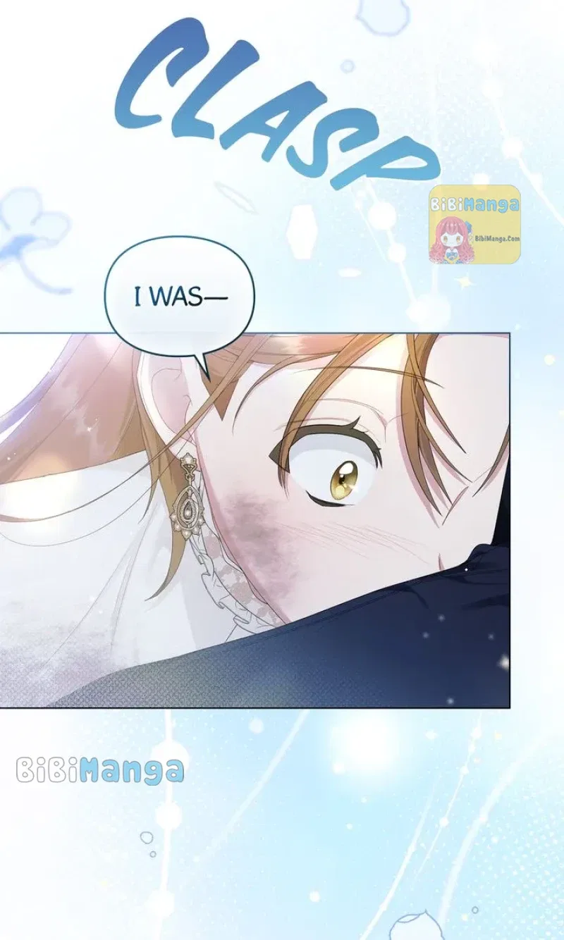 Wish Upon a Husband Chapter 27 – Page 71