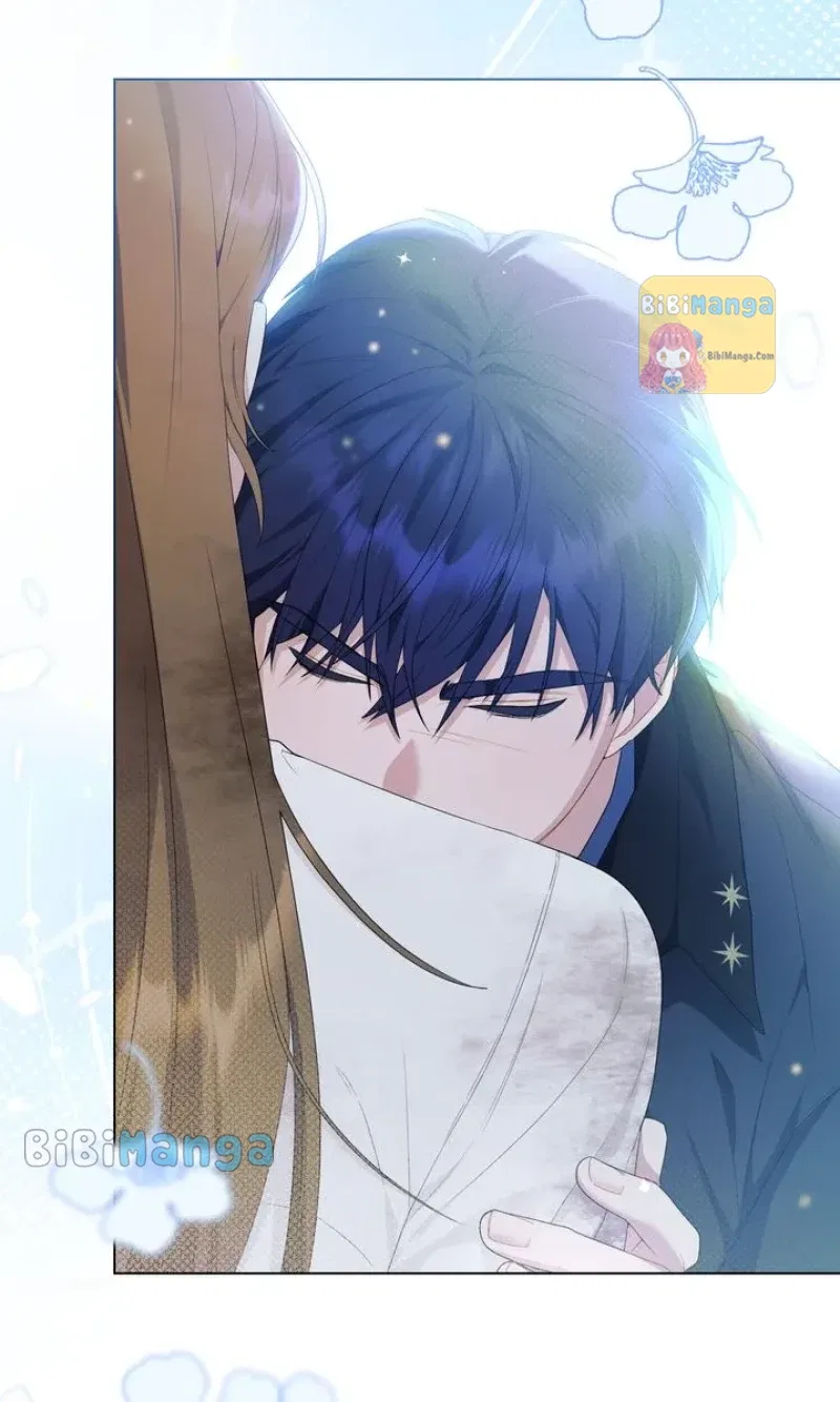 Wish Upon a Husband Chapter 27 – Page 72
