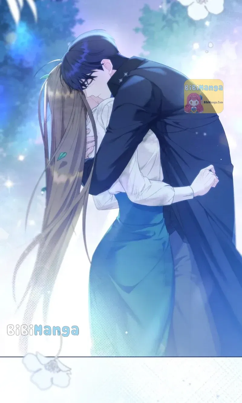 Wish Upon a Husband Chapter 27 – Page 74