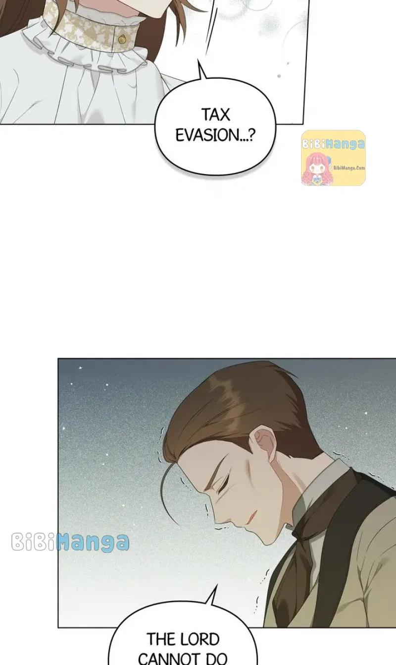 Wish Upon a Husband Chapter 25 – Page 12
