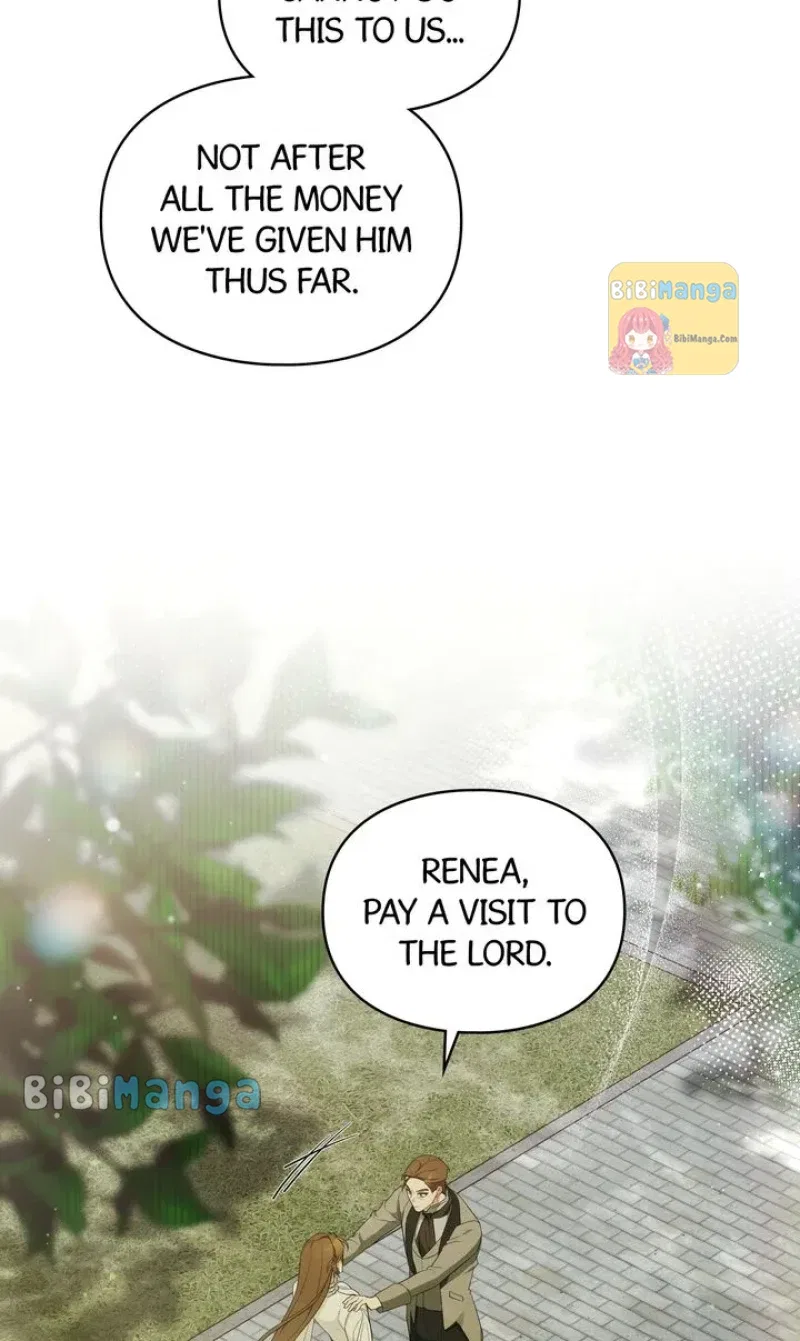 Wish Upon a Husband Chapter 25 – Page 13