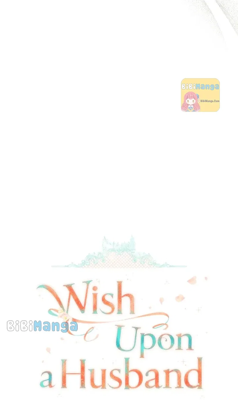 Wish Upon a Husband Chapter 25 – Page 16