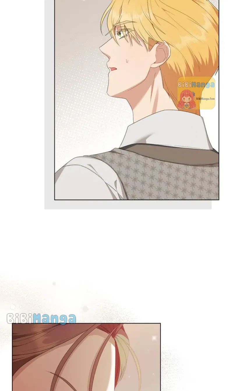 Wish Upon a Husband Chapter 25 – Page 35