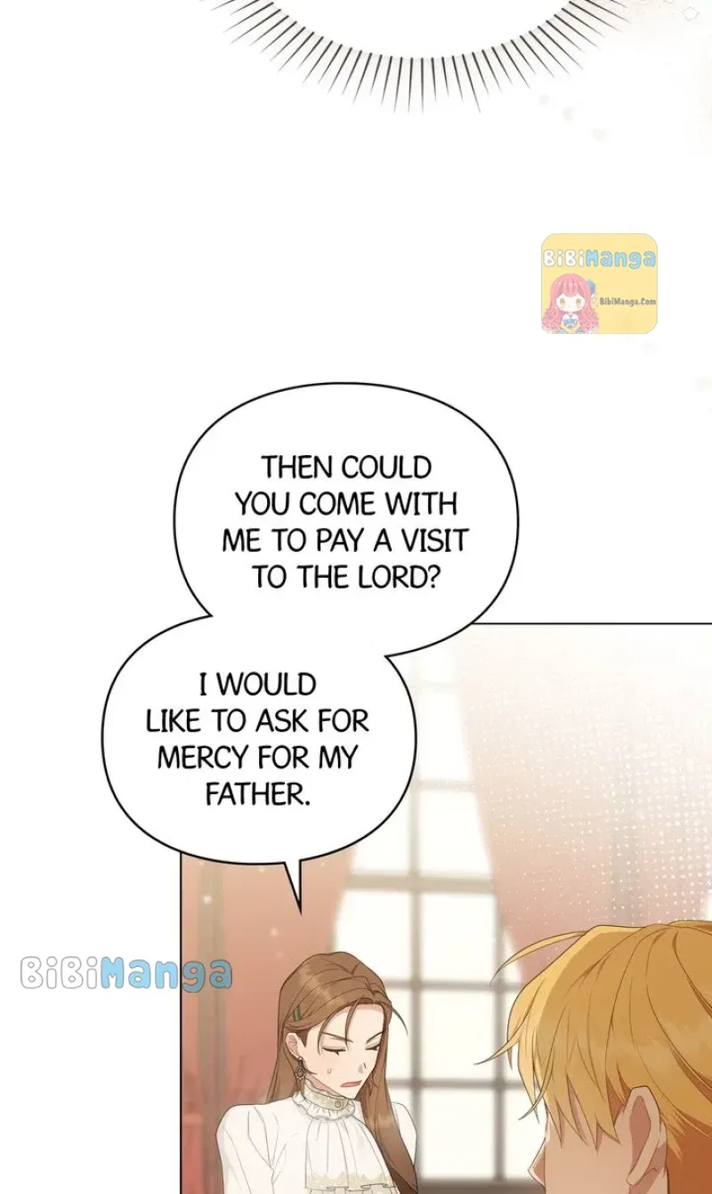 Wish Upon a Husband Chapter 25 – Page 38