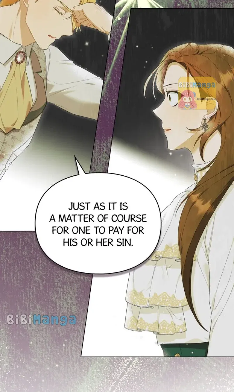 Wish Upon a Husband Chapter 25 – Page 41