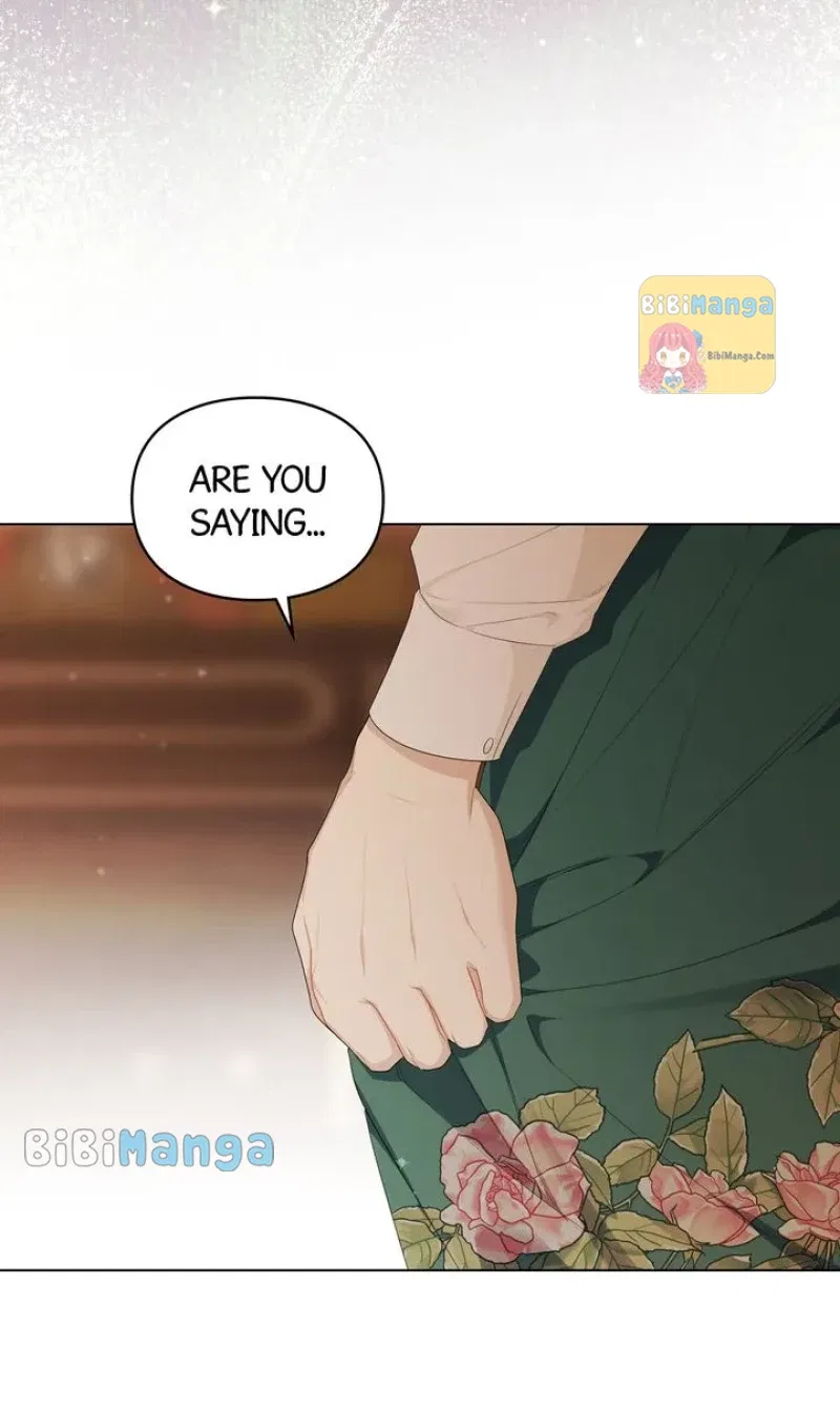 Wish Upon a Husband Chapter 25 – Page 42