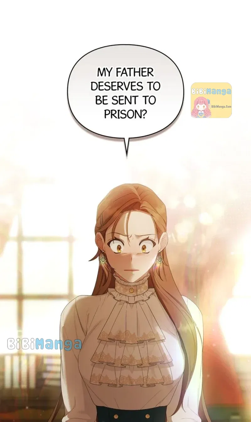 Wish Upon a Husband Chapter 25 – Page 43