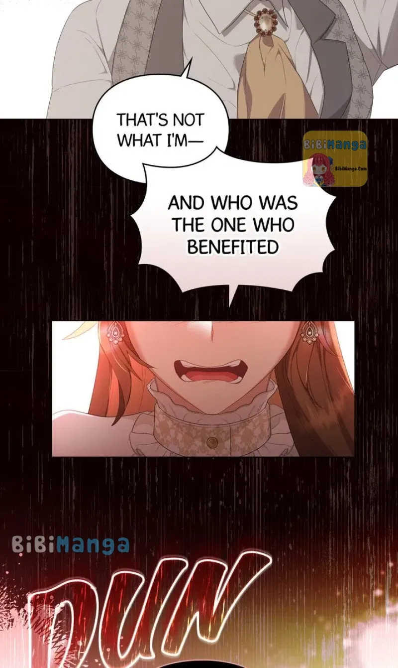 Wish Upon a Husband Chapter 25 – Page 45
