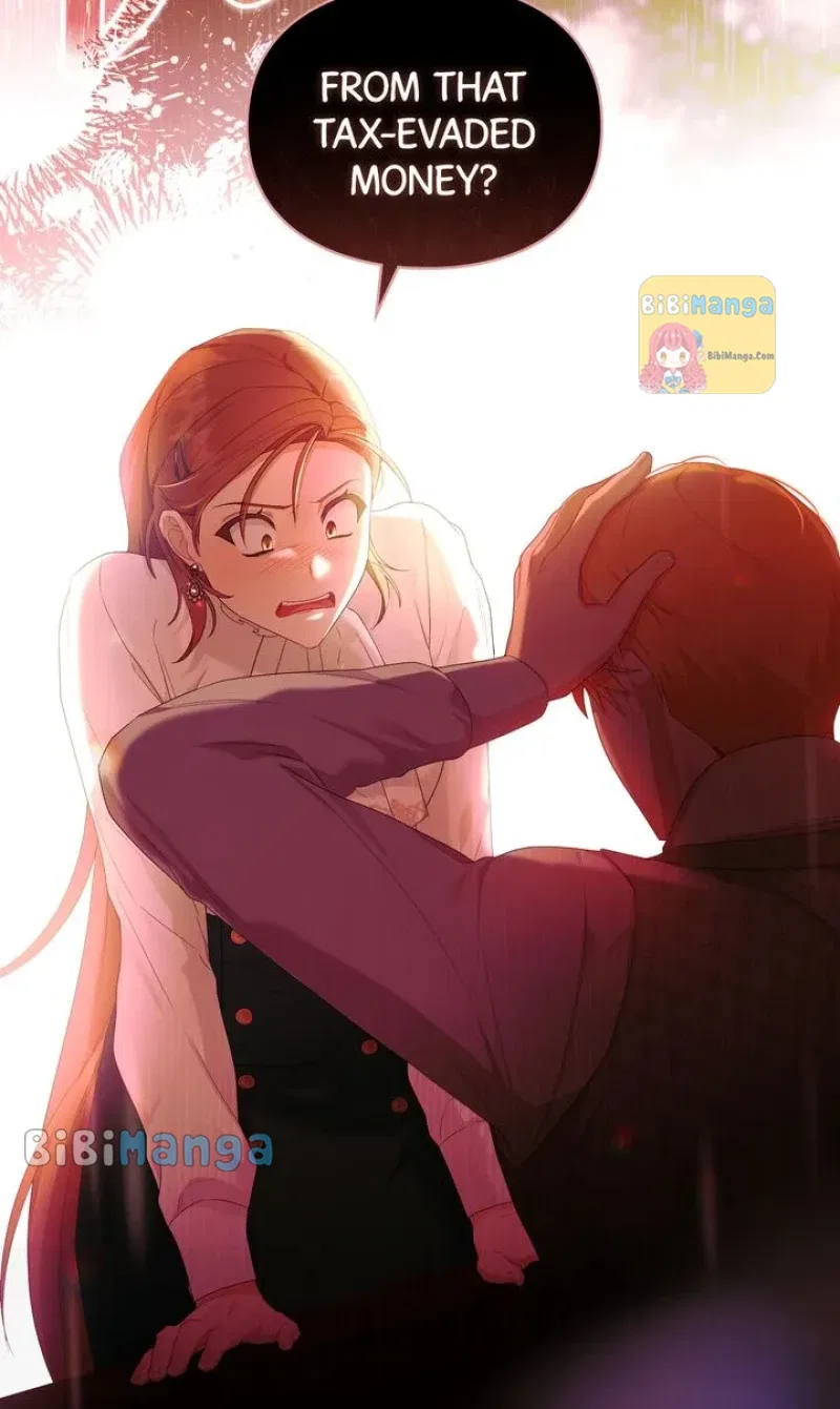 Wish Upon a Husband Chapter 25 – Page 46