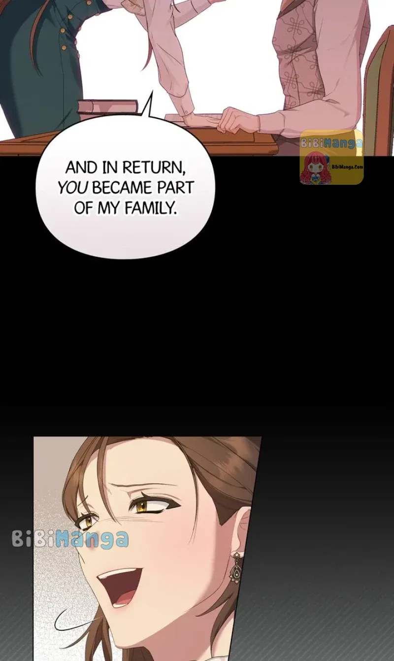 Wish Upon a Husband Chapter 25 – Page 50
