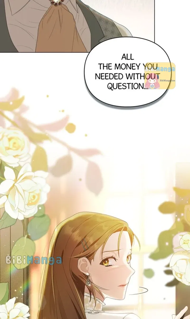 Wish Upon a Husband Chapter 25 – Page 57