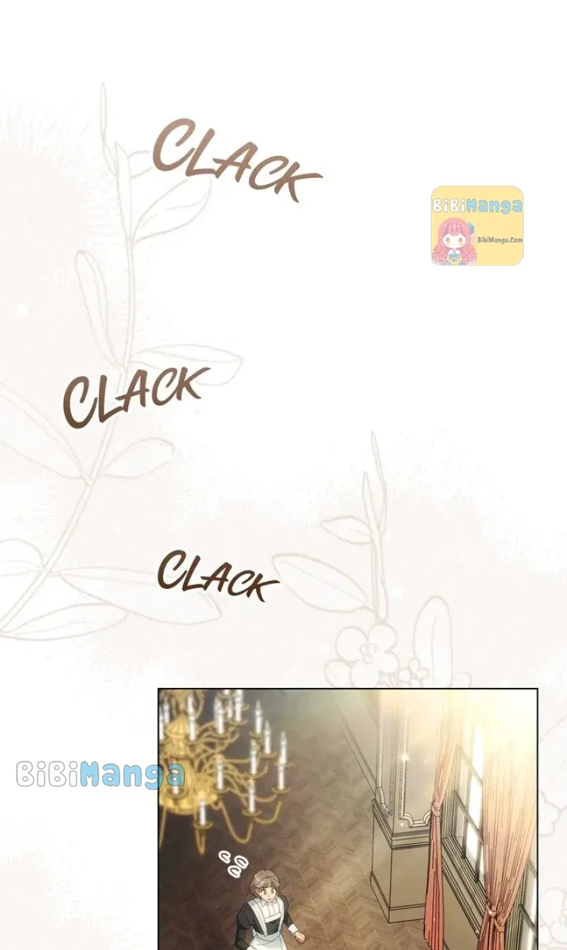 Wish Upon a Husband Chapter 25 – Page 61