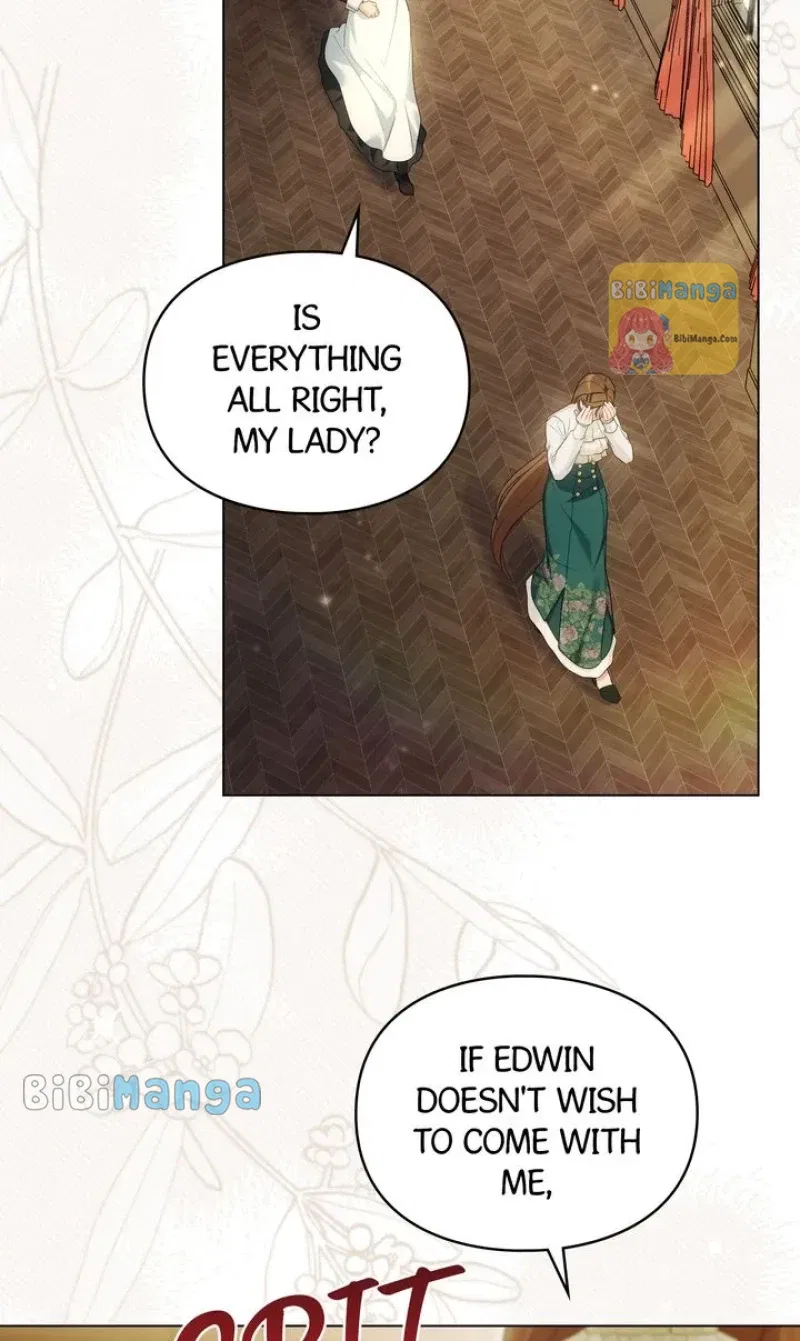 Wish Upon a Husband Chapter 25 – Page 62