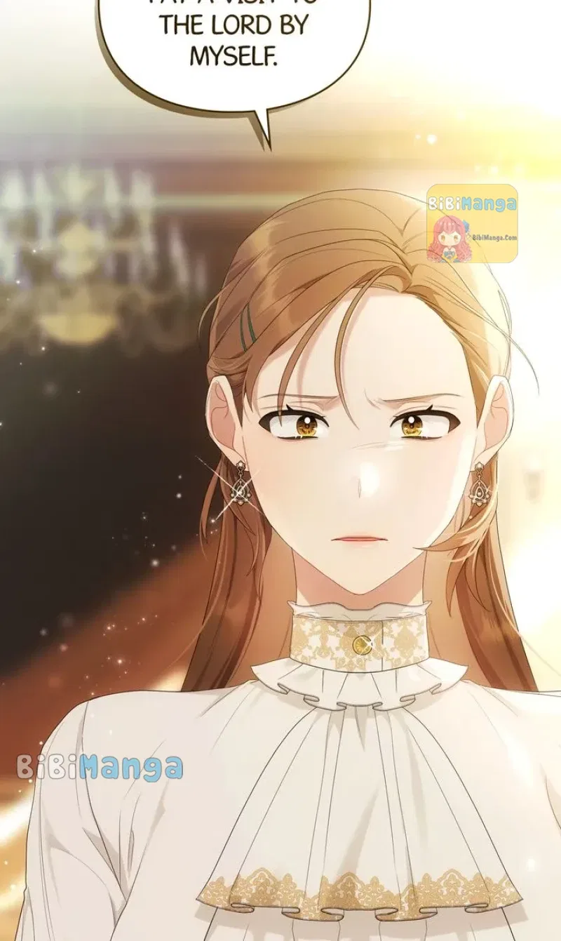 Wish Upon a Husband Chapter 25 – Page 64