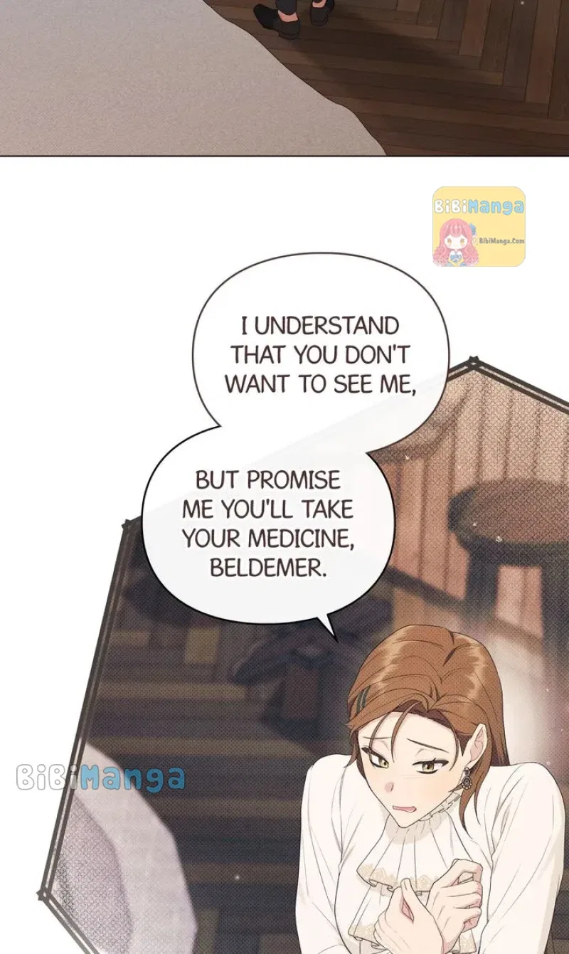 Wish Upon a Husband Chapter 25 – Page 67
