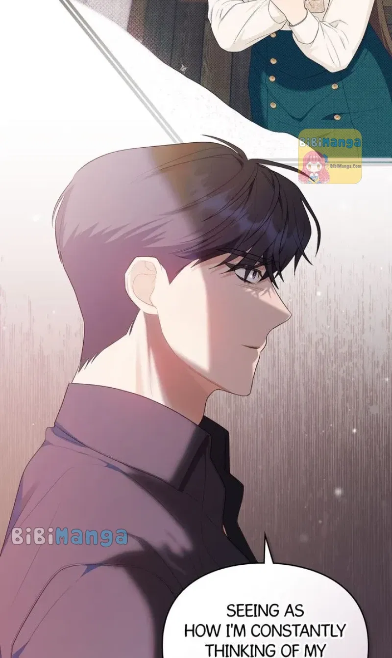 Wish Upon a Husband Chapter 25 – Page 68