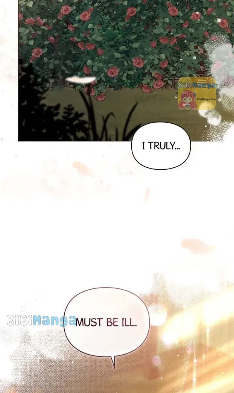 Wish Upon a Husband Chapter 25 – Page 72