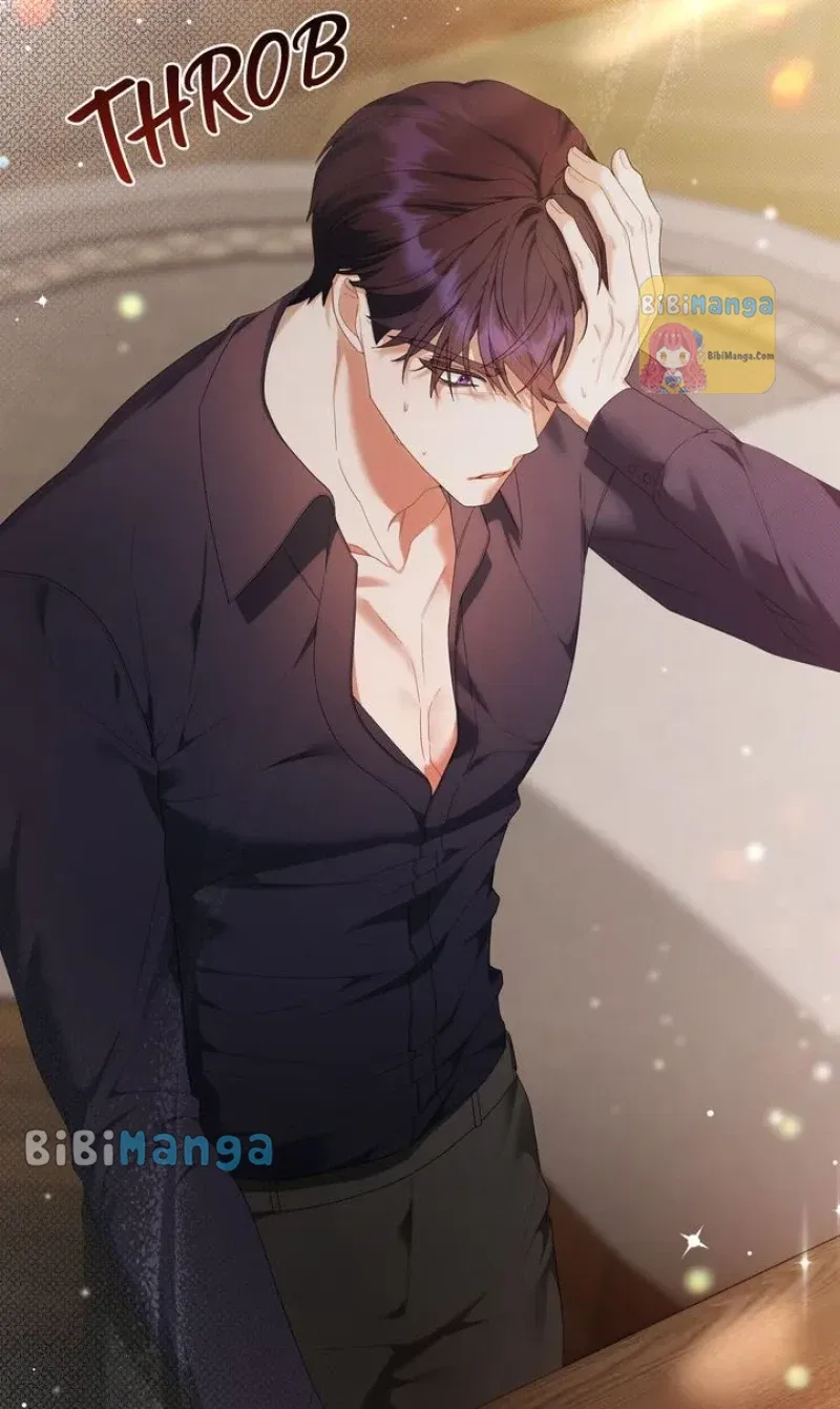 Wish Upon a Husband Chapter 25 – Page 73