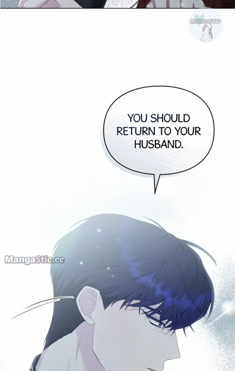 Wish Upon a Husband Chapter 23 – Page 22