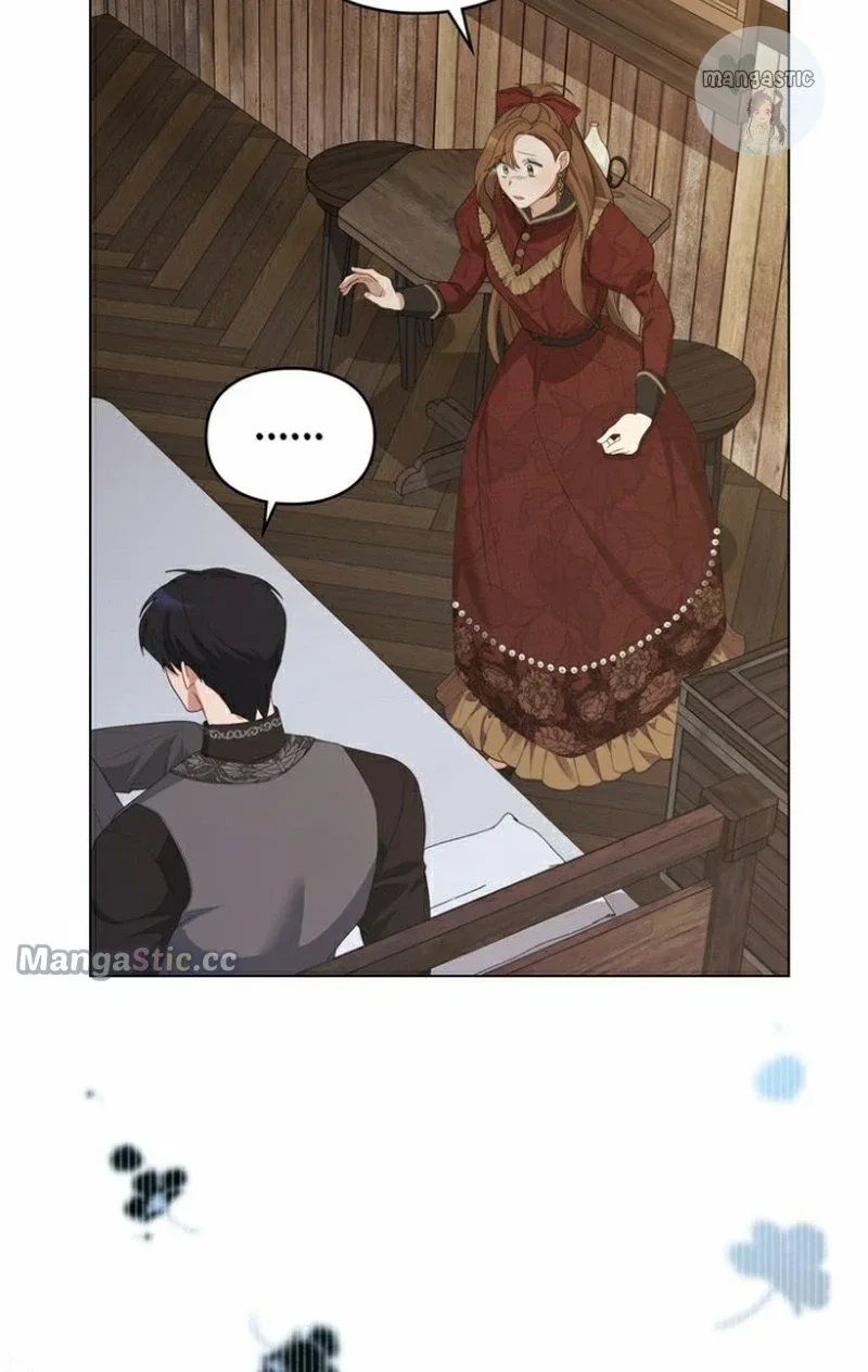 Wish Upon a Husband Chapter 23 – Page 24