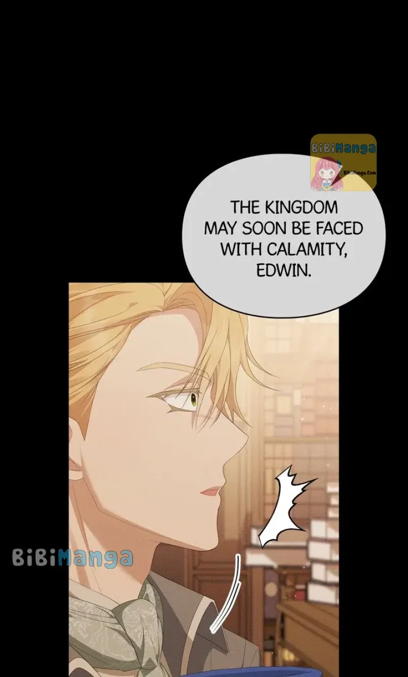 Wish Upon a Husband Chapter 22 – Page 6