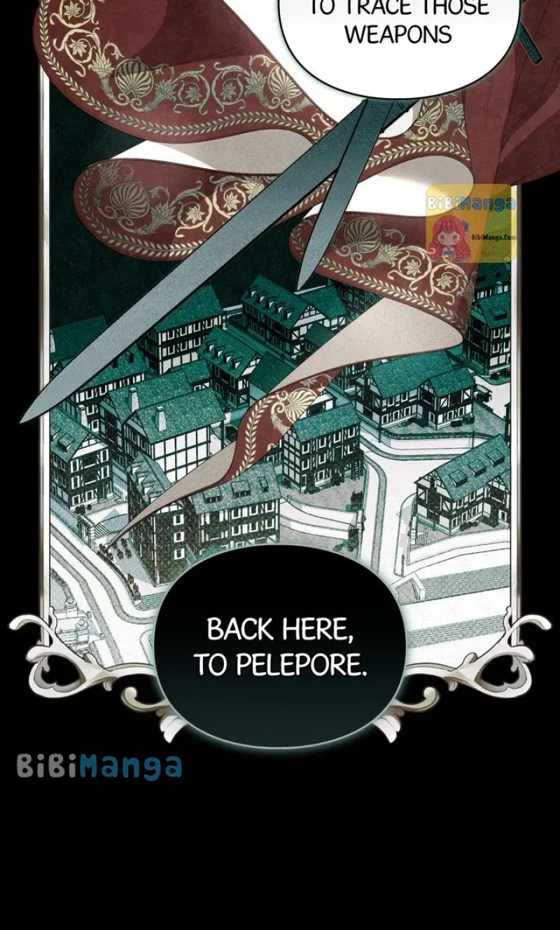 Wish Upon a Husband Chapter 22 – Page 14