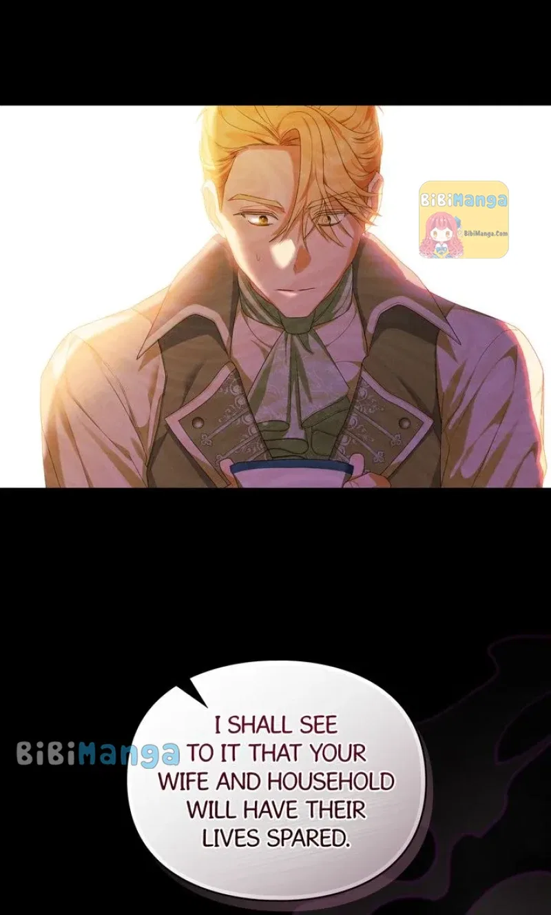 Wish Upon a Husband Chapter 22 – Page 19