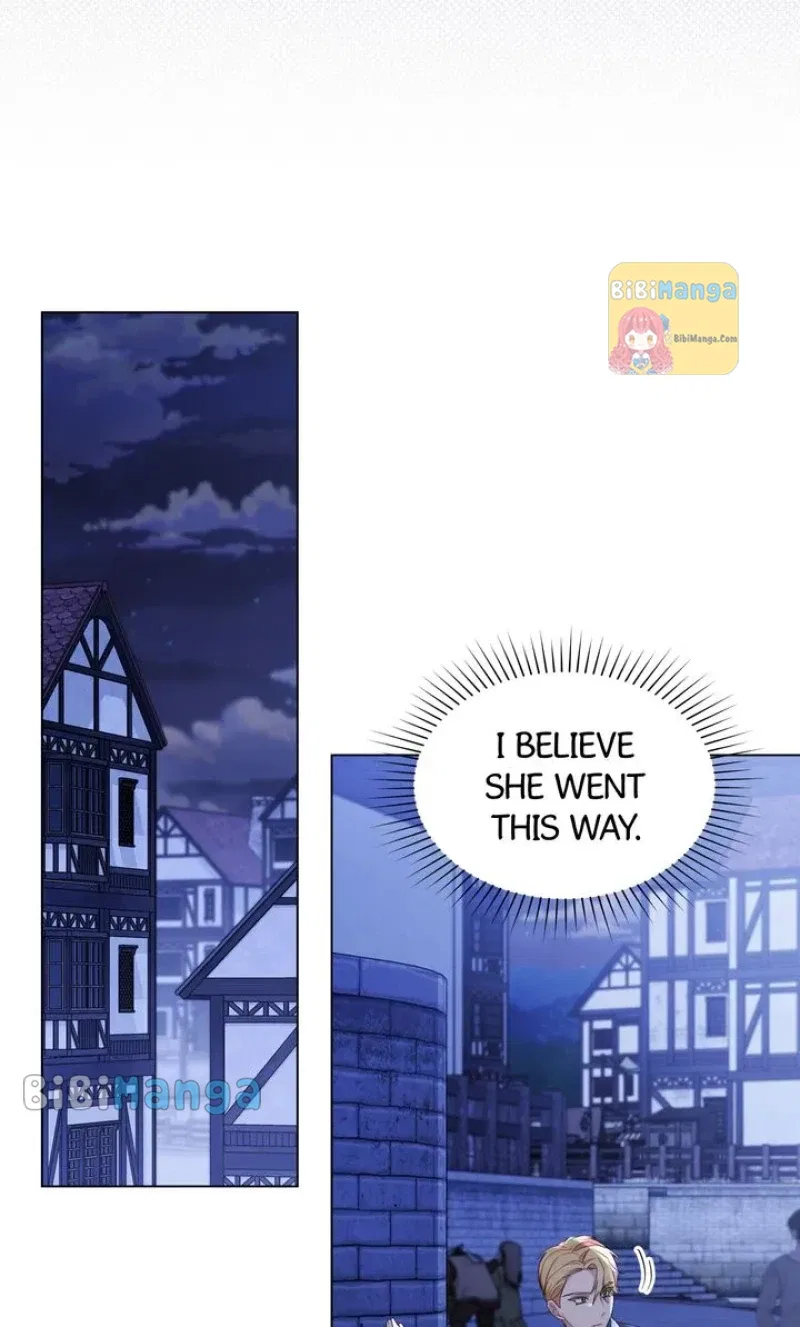 Wish Upon a Husband Chapter 22 – Page 26