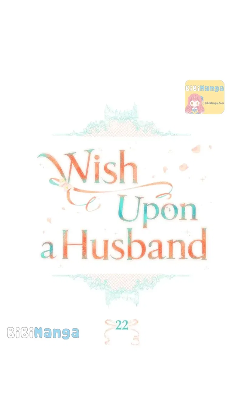 Wish Upon a Husband Chapter 22 – Page 31