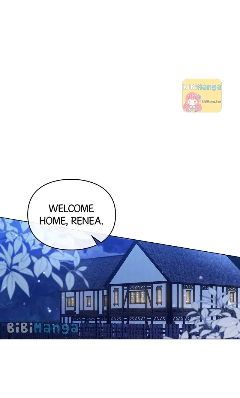 Wish Upon a Husband Chapter 22 – Page 32