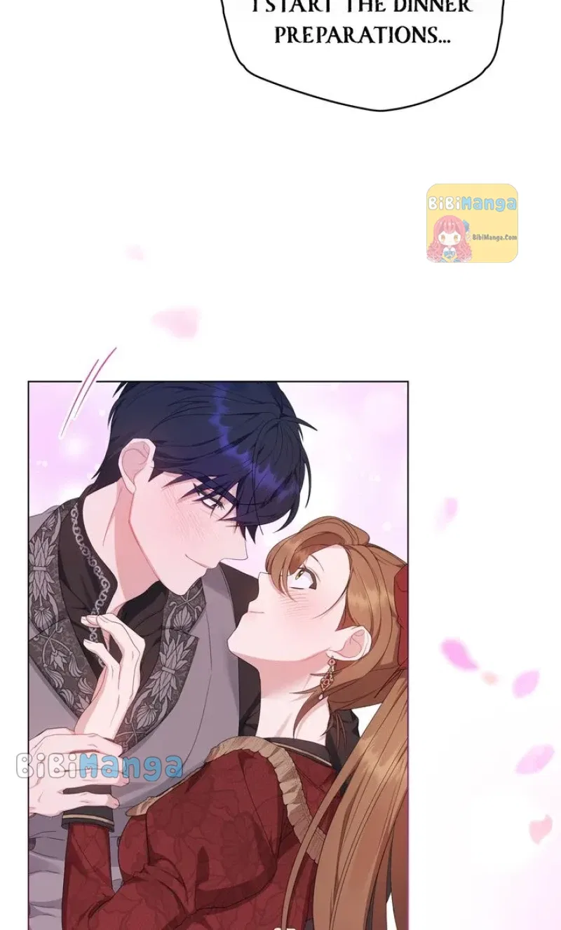 Wish Upon a Husband Chapter 22 – Page 37