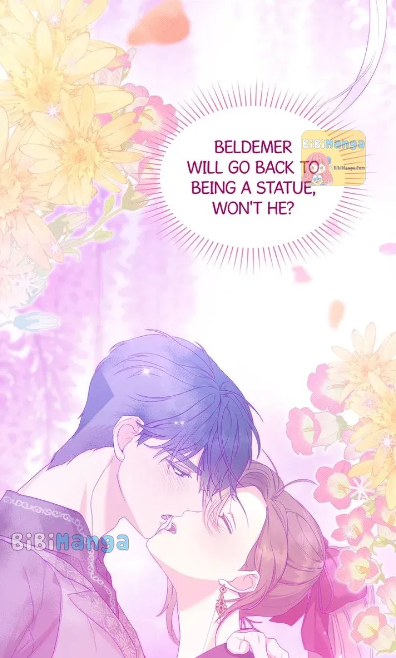 Wish Upon a Husband Chapter 22 – Page 40