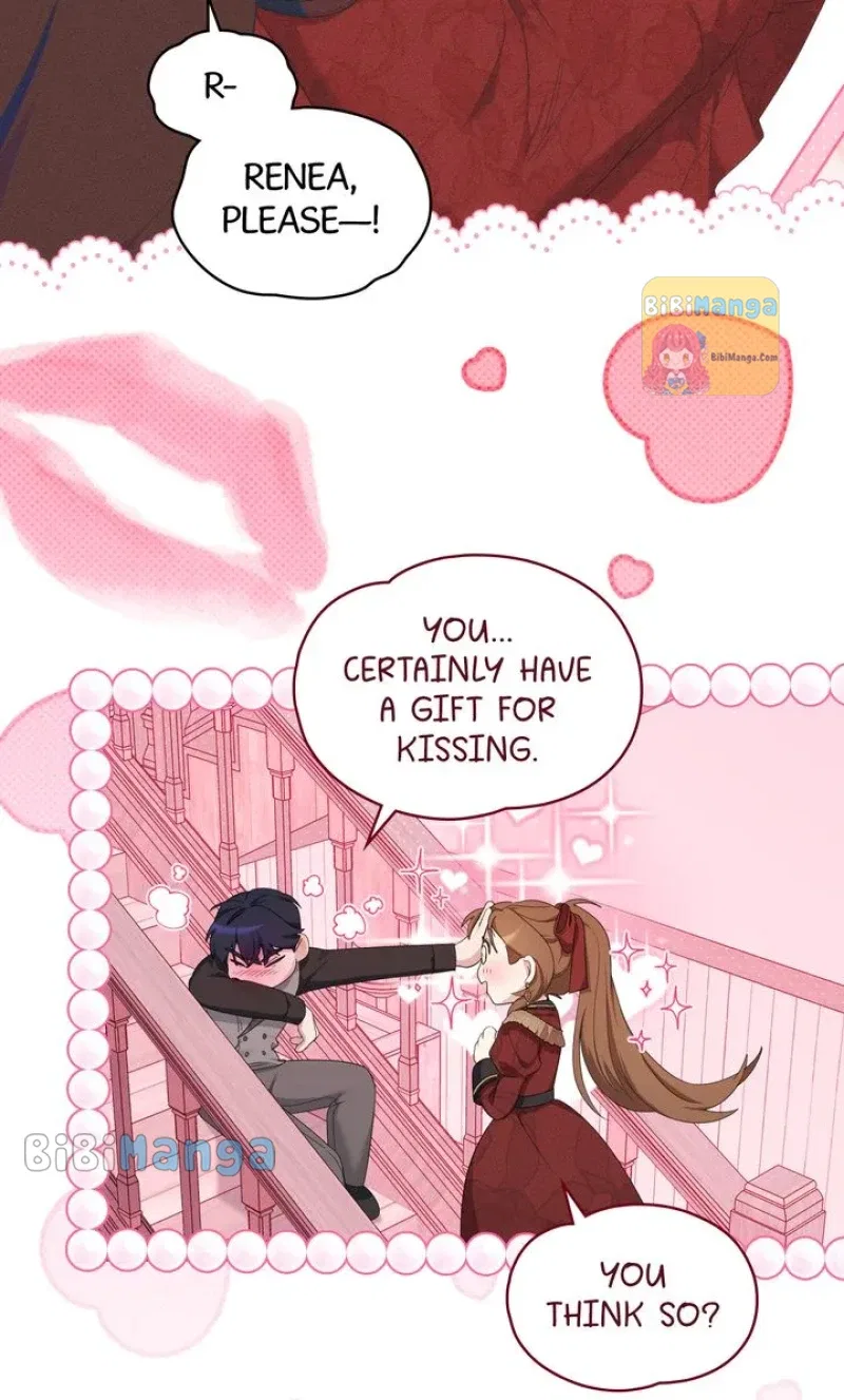 Wish Upon a Husband Chapter 22 – Page 46