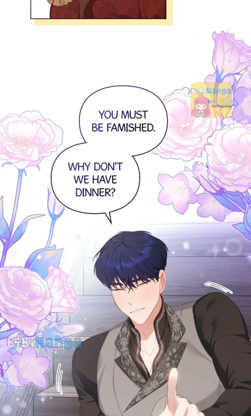 Wish Upon a Husband Chapter 22 – Page 48