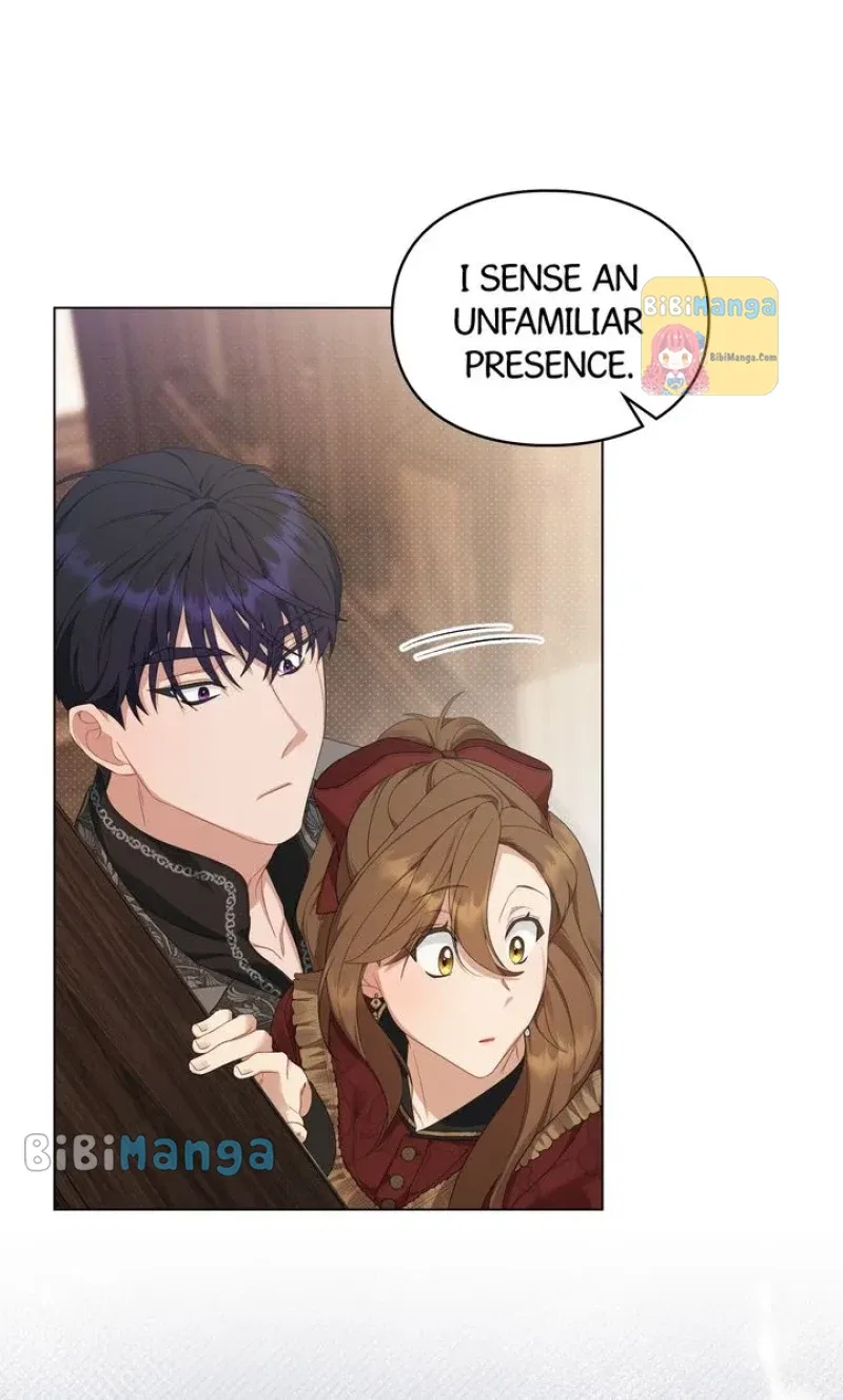 Wish Upon a Husband Chapter 22 – Page 56