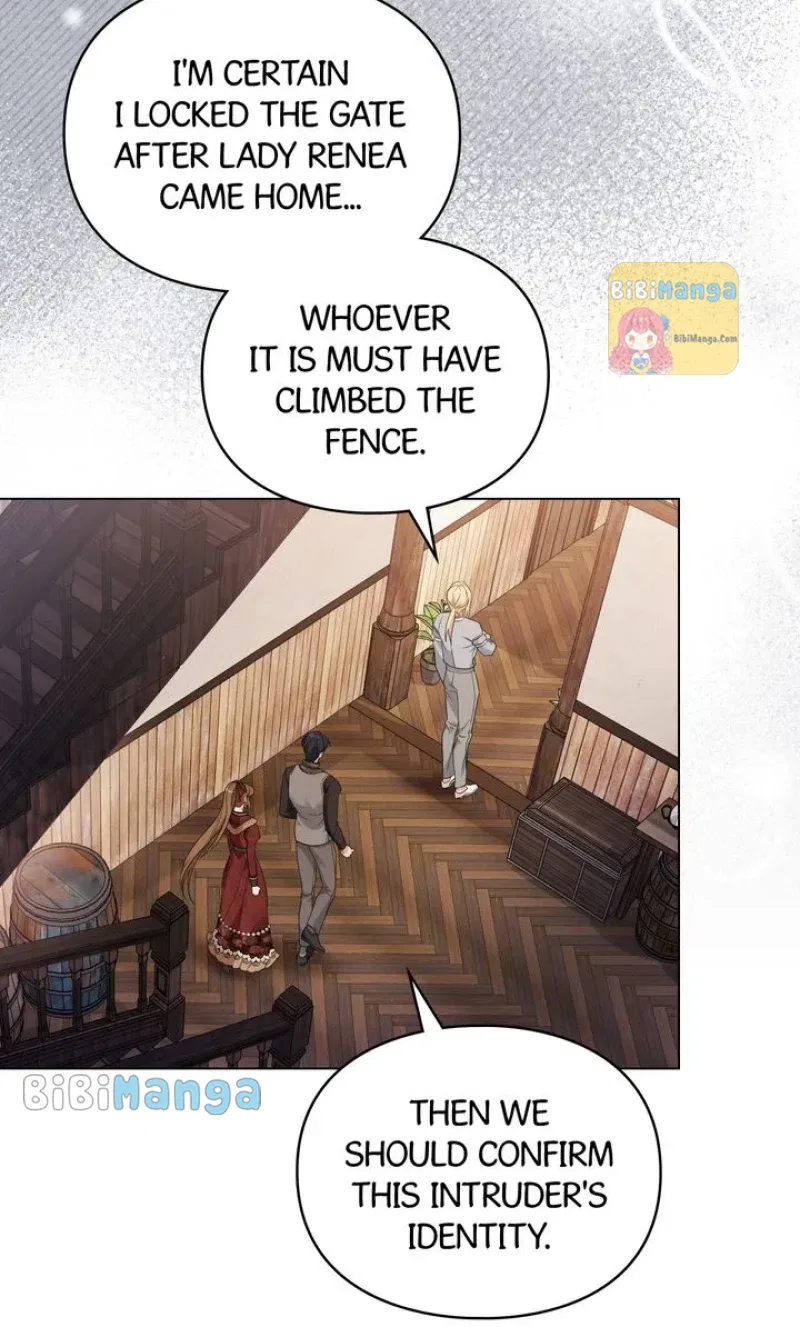 Wish Upon a Husband Chapter 22 – Page 58
