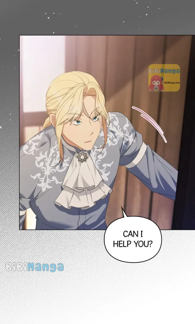 Wish Upon a Husband Chapter 22 – Page 62