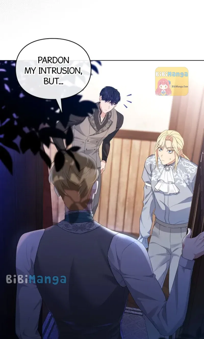 Wish Upon a Husband Chapter 22 – Page 63