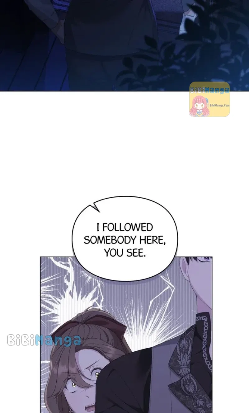 Wish Upon a Husband Chapter 22 – Page 64