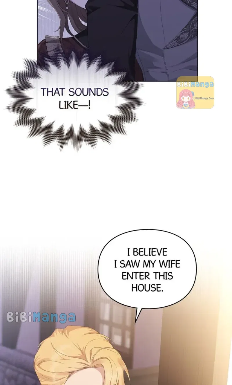 Wish Upon a Husband Chapter 22 – Page 65