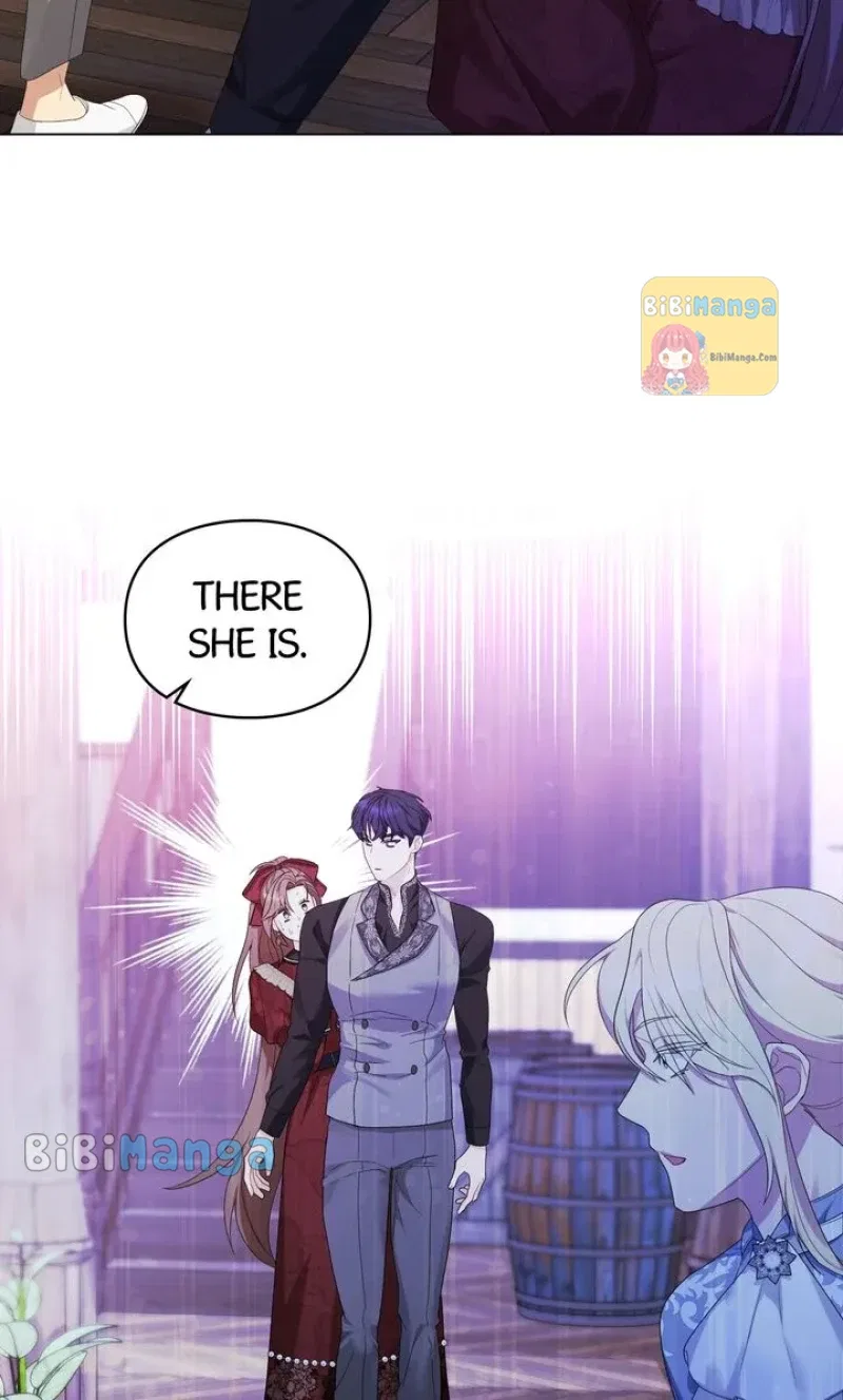 Wish Upon a Husband Chapter 22 – Page 69