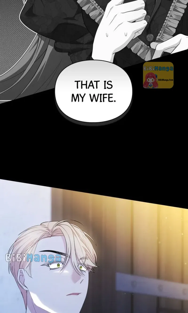 Wish Upon a Husband Chapter 22 – Page 71