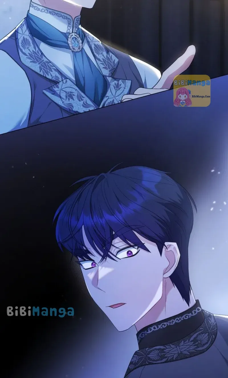 Wish Upon a Husband Chapter 22 – Page 72