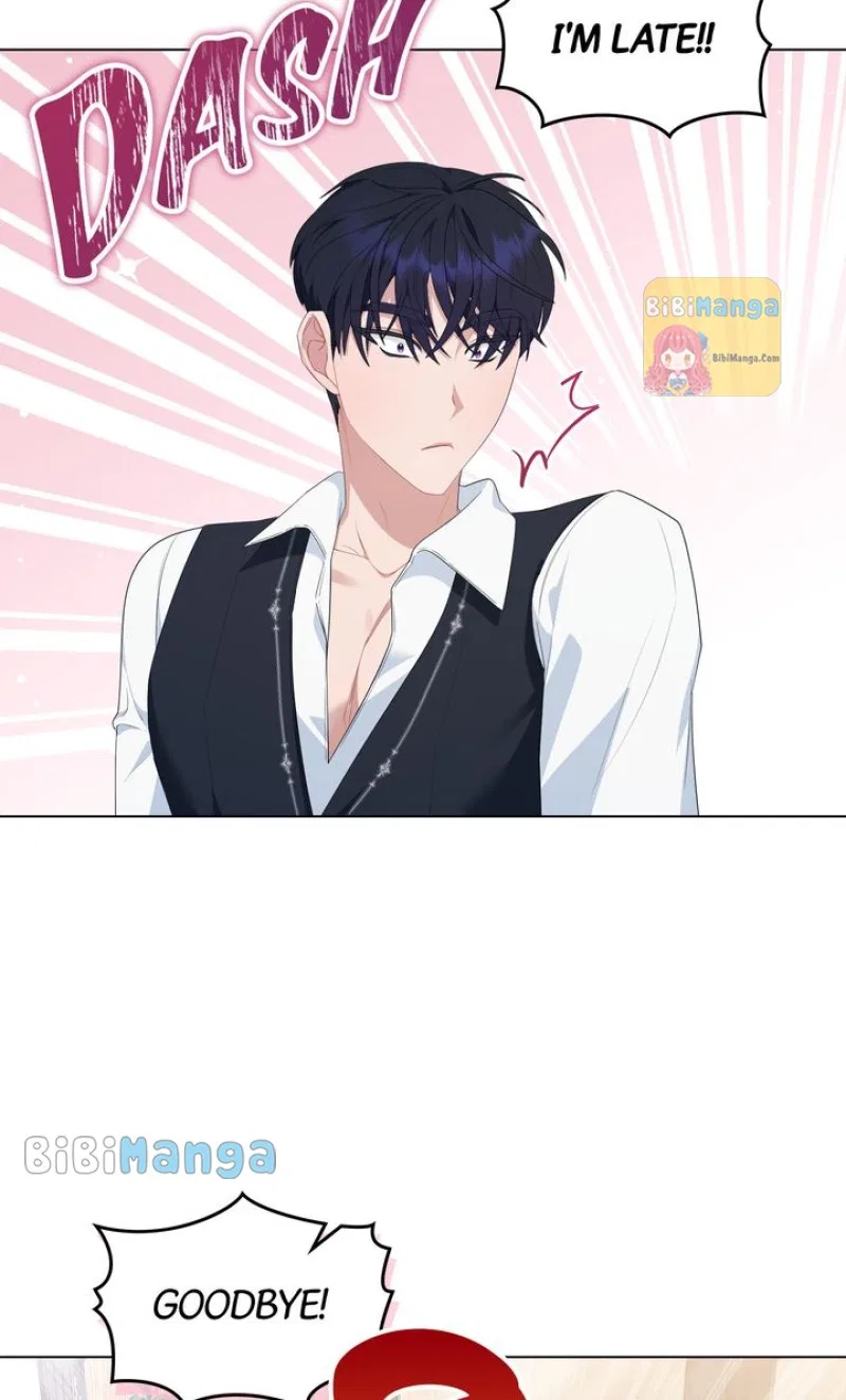 Wish Upon a Husband Chapter 19 – Page 7